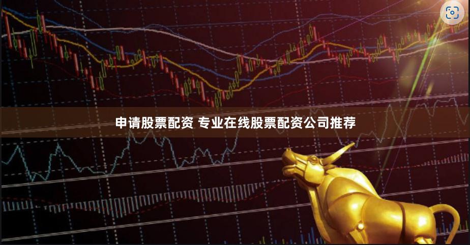 申请股票配资 专业在线股票配资公司推荐