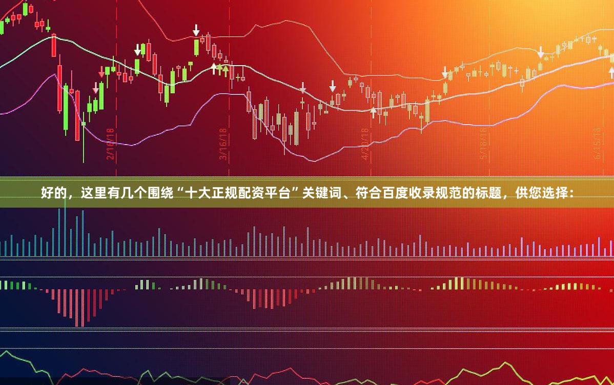 好的，这里有几个围绕“十大正规配资平台”关键词、符合百度收录规范的标题，供您选择：