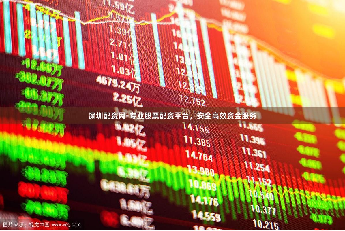 深圳配资网-专业股票配资平台，安全高效资金服务
