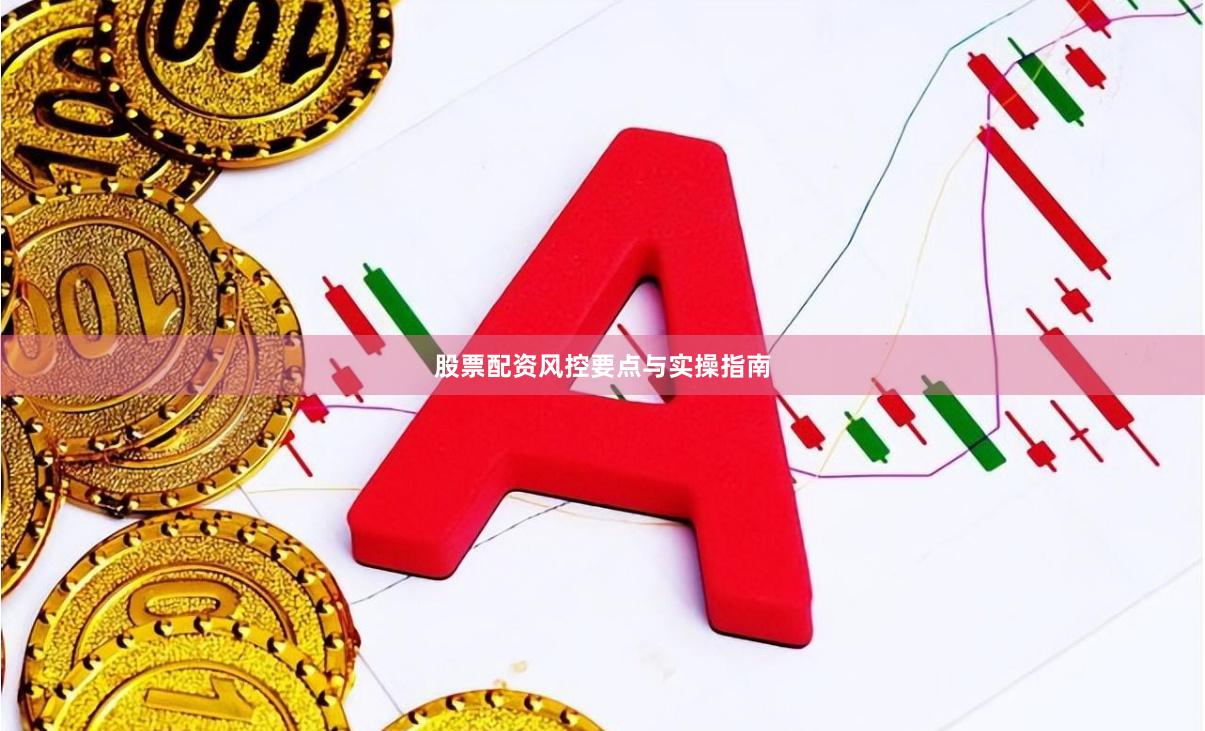 股票配资风控要点与实操指南