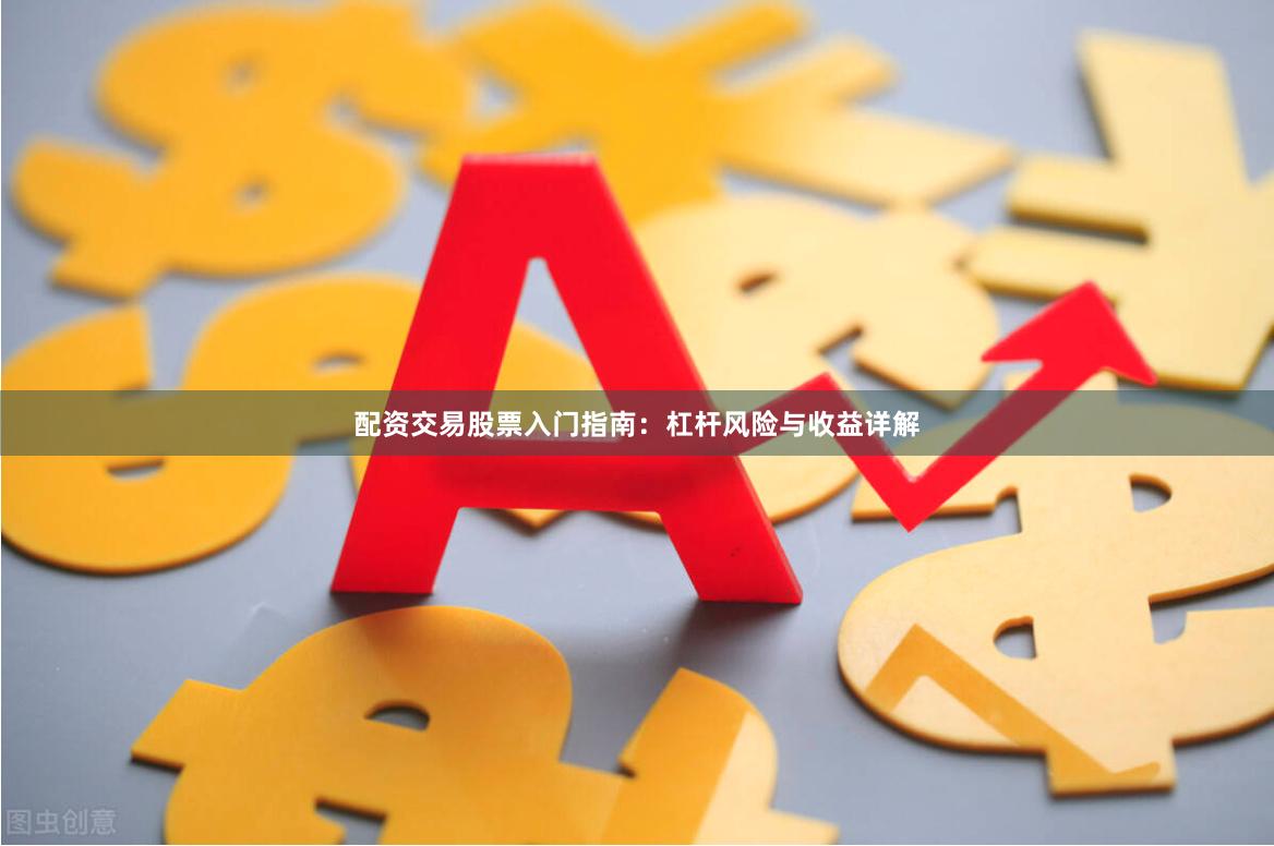 配资交易股票入门指南：杠杆风险与收益详解