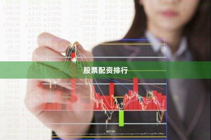 股票配资排行