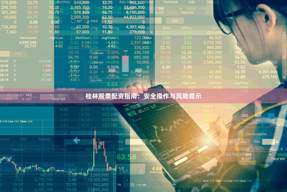 桂林股票配资指南:安全操作与风险提示